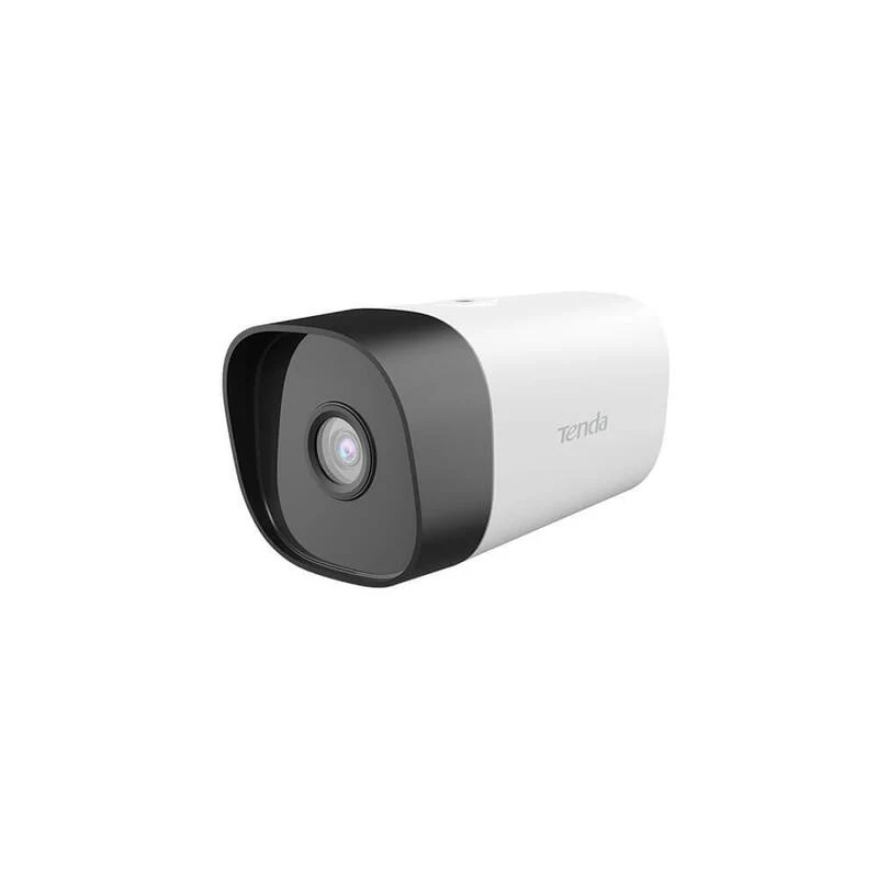 Tenda It7-prs Cámara De Vigilancia Bala Cámara De Seguridad Ip Exterior 2560 X 1440 Pixeles Techo/pared
