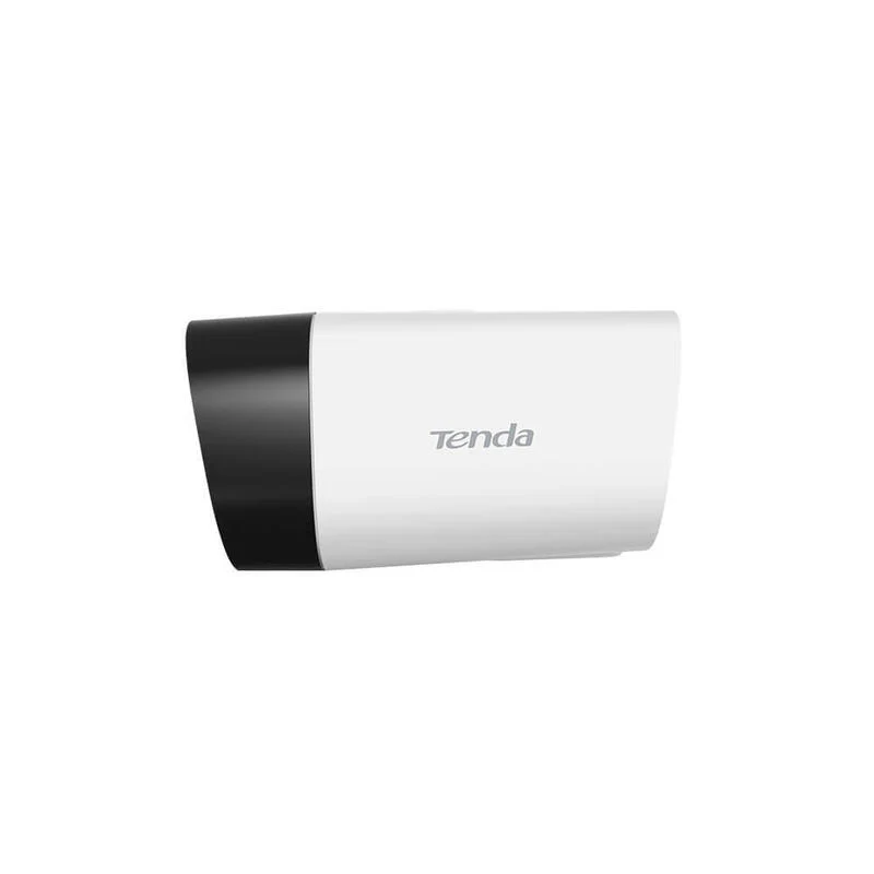 Tenda It7-prs Cámara De Vigilancia Bala Cámara De Seguridad Ip Exterior 2560 X 1440 Pixeles Techo/pared - Image 3