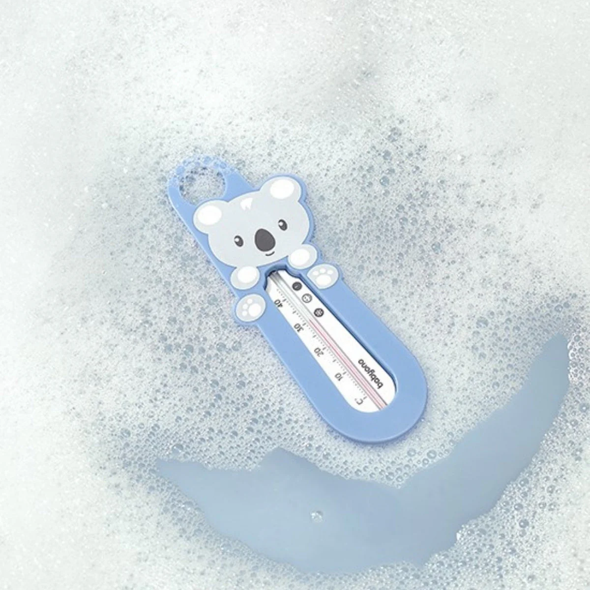 Termometro Del Agua Para Bebés Animalitos Koala - Image 3