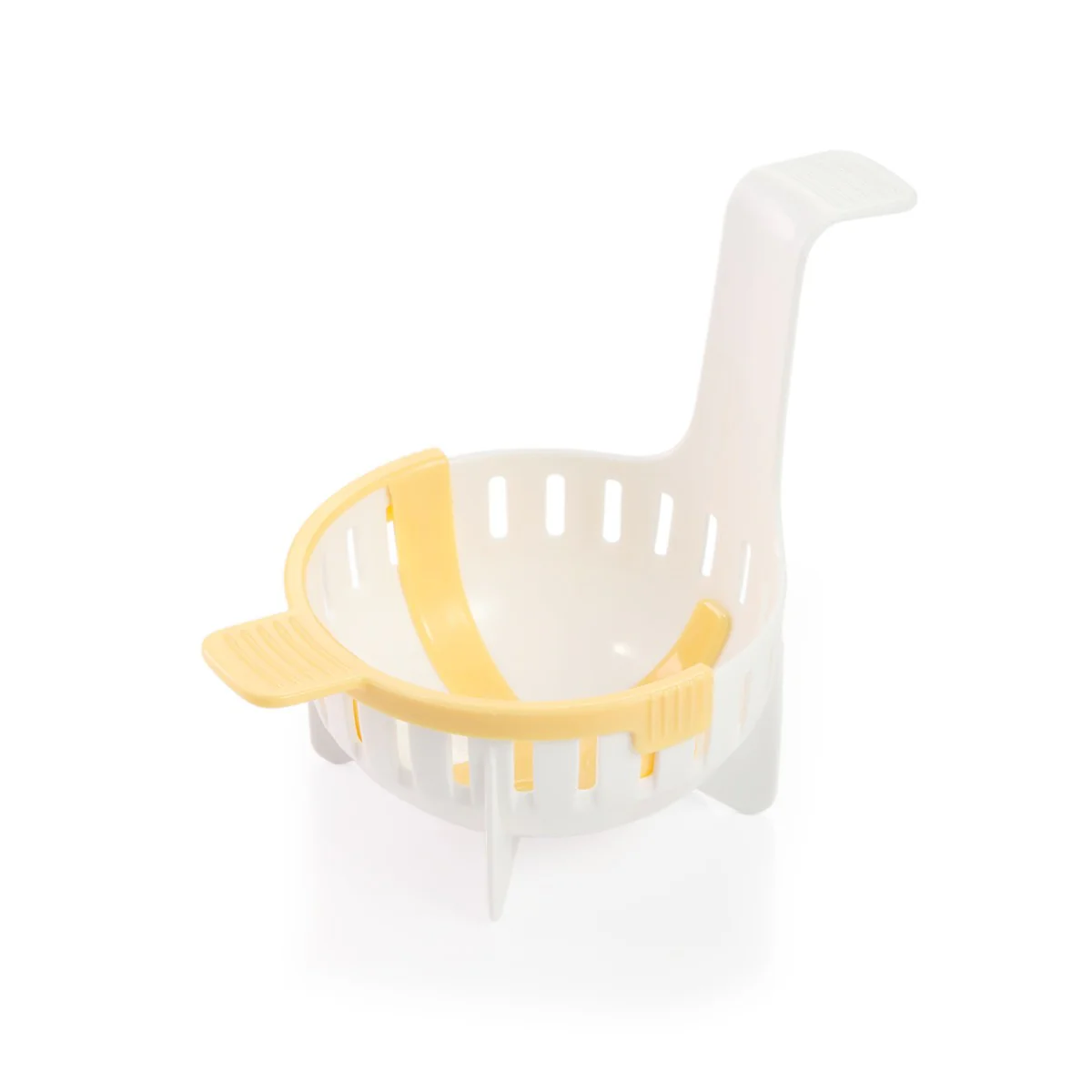 Tescoma Utensilio Para Huevos Escalfados Presto