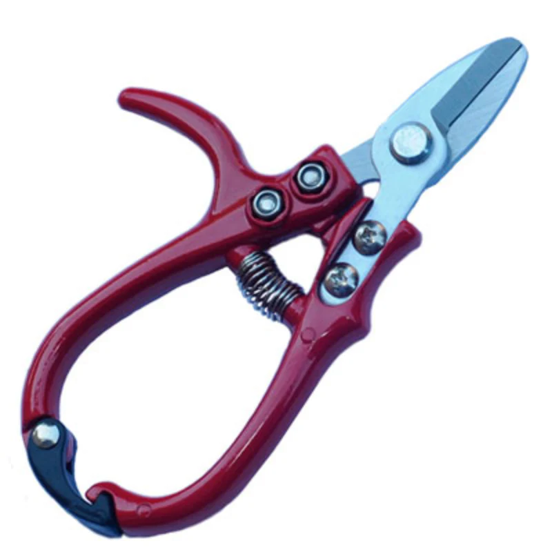 Tijera 1 M Recolectora Citricos - Ct-citric- Hfe