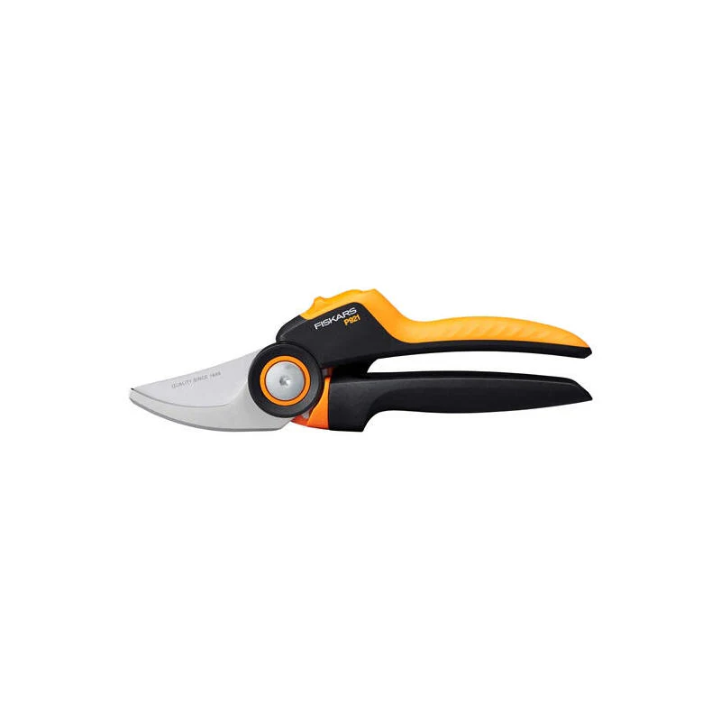 Tijeras De Podar Fiskars 1057173 M, Serie X Powergear