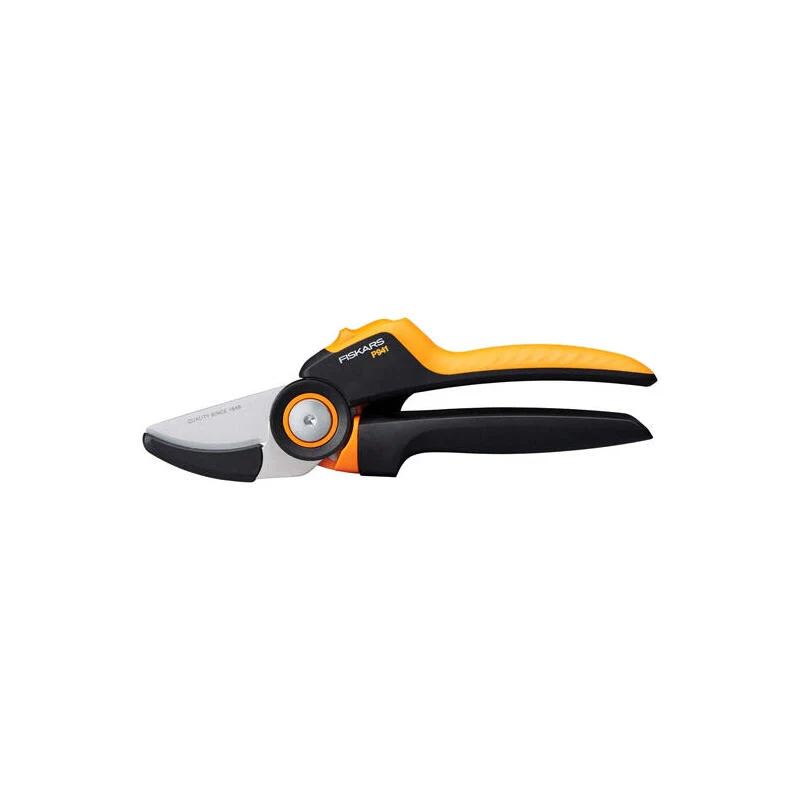 Tijeras De Podar Powergear Rollgriff-gartenschere P941