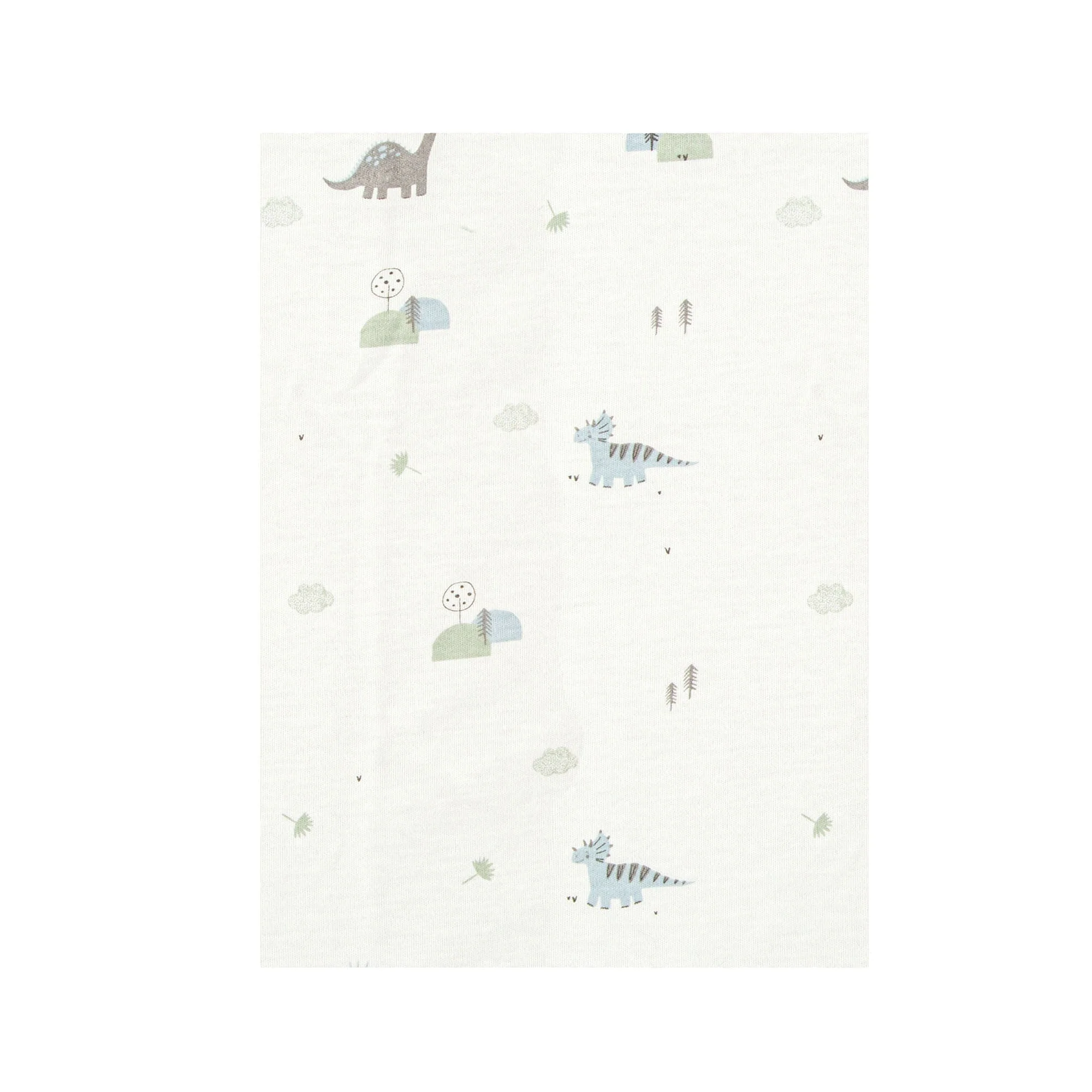 Trex Sabana Bajera Capazo 40x80 Cm Con Secababitas - Image 2