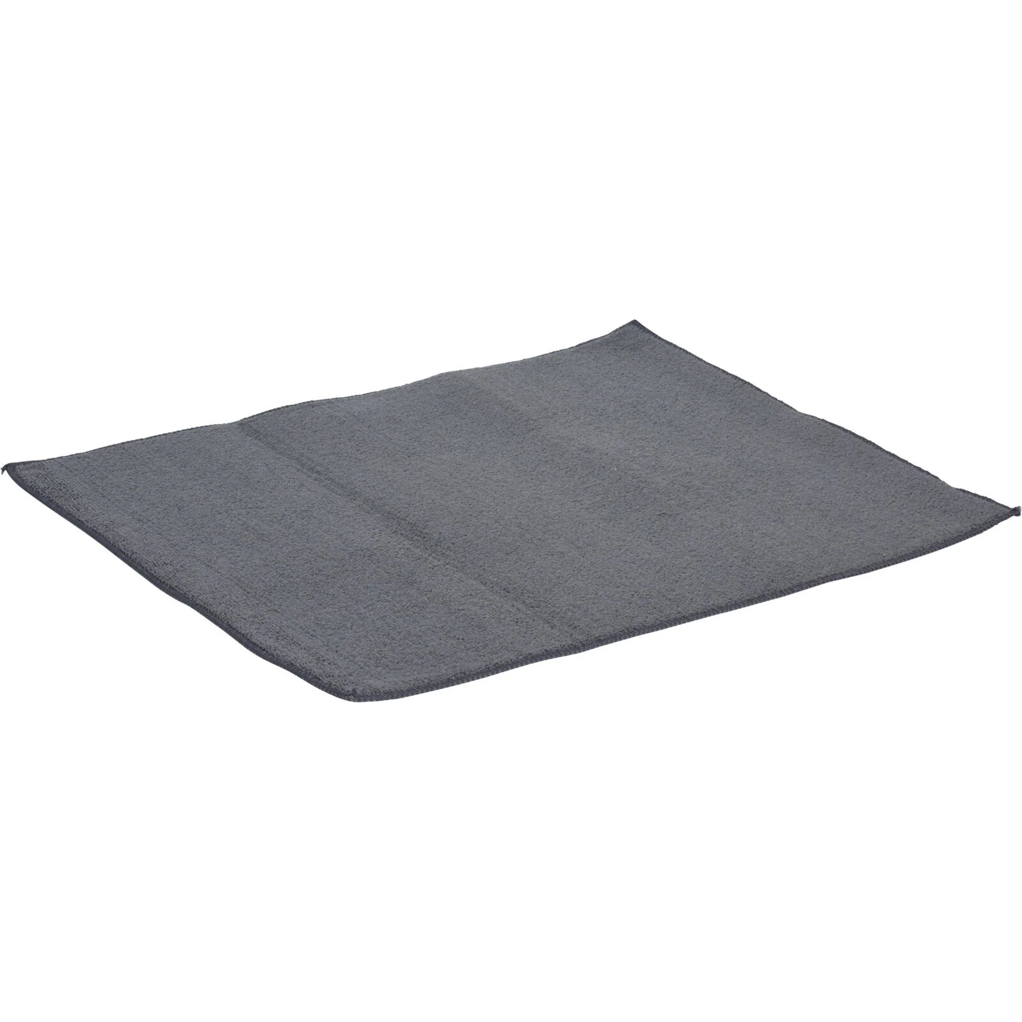 Well Home Escurreplatos Con Alfombrilla De Secado De Microfibra Color Gris - Image 5